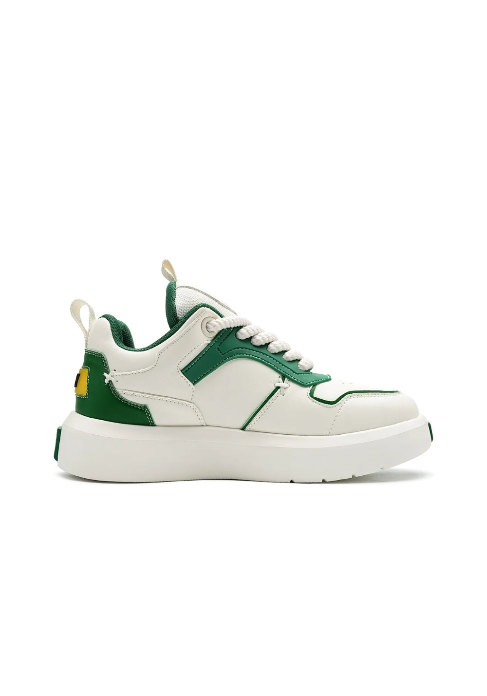 SMILEY丨Versatile Split Leather Skate Shoes - PSYLOS 1, SMILEY丨Versatile Split Leather Skate Shoes, Skate Shoes, SMILEY•JAPAN, PSYLOS 1